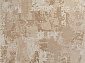 SIESTA MS03A BONE / BEIGE