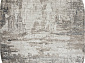 TORNADO F156 BEIGE Овал