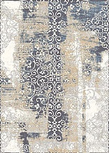 SOFT Rye pearl