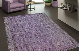 ручной работы Vintage Look at Me C-123