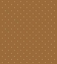 BUHARA P023 MUSTARD