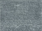 SHAGGY TREND L001 LIGHT BLUE
