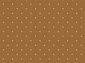 BUHARA P023 MUSTARD