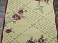 OSMANLIM CM 17 BEIGE