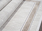 FORT 04162A CREAM / L.BEIGE