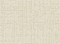 Ковровая Дорожка DONA F524 CREAM