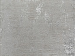 SIRIUS F191 BEIGE-NATURAL