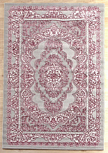 STYLE N7668 050 PURPLE