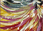 BRIGHT L015 MULTICOLOR