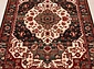 OSTA Kashqai 4377 400