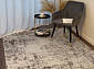 CELESTE VE005A CREAM / CREAM