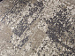 ATLANTIS D733 CREAM