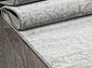 SIRIUS F196 CREAM-GRAY