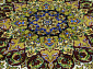 QUM 001203 NAVY V