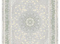 Ковровая Дорожка FULL 1200 VISCOSE ACRYLIC 395 FI 000