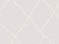 MONBLAN HF12 CREAM