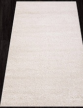 FUTURA S600 F.CREAM