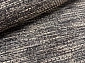 Ковер-циновка MARCA VB89A DARK BROWN