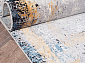 ERVA 18126 GOLD / GRAY