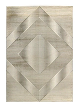 Dallas 0D913A D.Beige-Cream
