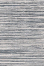 ворс вискоза ROYAL PALACE 2020 17995 6656