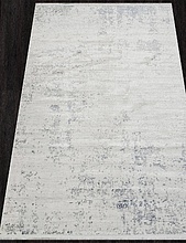 BALI 62782 030 BLUE