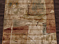 MATRIX 89405 9282 V