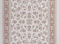 FARSI 1500 G136 CREAM