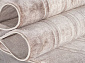 BRAND O2445 680 CREAM / BROWN Овал