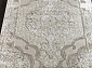 MOROCCO Z 1039 BEIGE