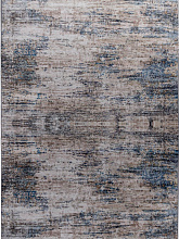 Ковровая Дорожка LEO LIGHT PX6029 BEIGE