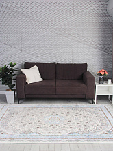 HALIF F639 GREEN-L.BLUE