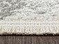 MARMARIS 26925A GRY / GRY Овал