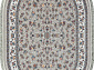 MAKTUB 7003 000 Овал