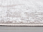 LUCCI P1157 L.GRAY / L.GRAY