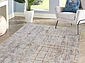 Leonidas B0756A D.Beige-Gold