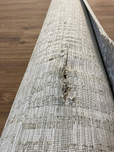 Ковер MEHENDI У001 000