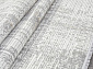 ALANYA 22403A CREAM / GREY