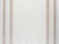 ADALIN 00086A WHITE / L.BEIGE