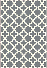 Scandinavian TRELLIS 81161-37