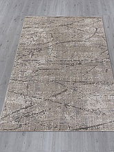 TUNIS F372 BEIGE