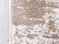 LUCCI P1565 VIZON / VIZON