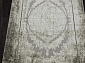 MARSEL 00066 GREY / VIZON