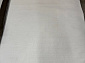 OCTAVIA 75490 060 CREAM