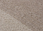 DIOS F439 LIGHT BEIGE
