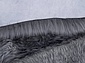 Овчина Sheepskin Sheepskin 55x190 светло серый