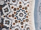 Amira 4922A D.Blue-D.Blue Круг