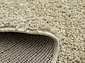 FUTURA S600 LIGHT CREAM
