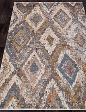 FENIX 30686 060 GREEN