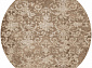 DOLCE F277 BEIGE 2 Круг